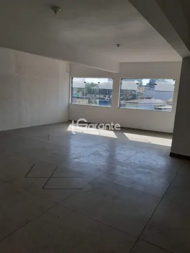 Excelente Sala Comercial com Banheiro e Cozinha  Jardim Penha, para aluguel com 50m²
