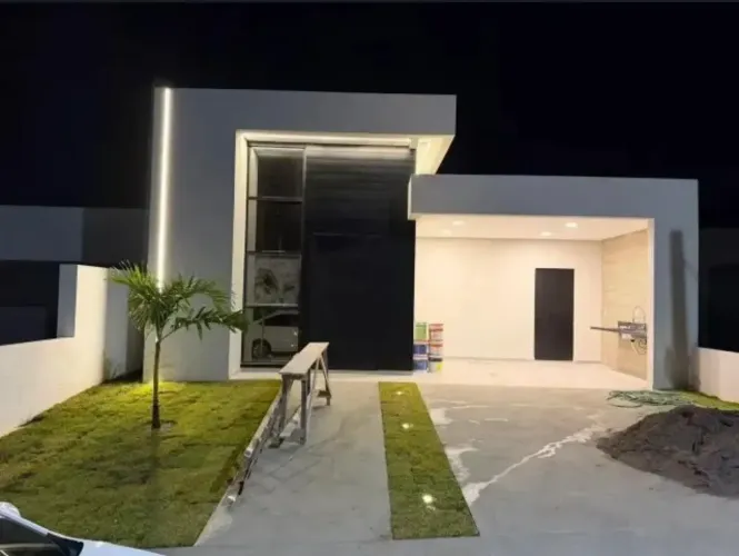 casa nova| condominio porto monte , marechal deodoro