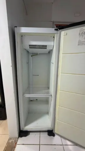 Cervejeira 300L
