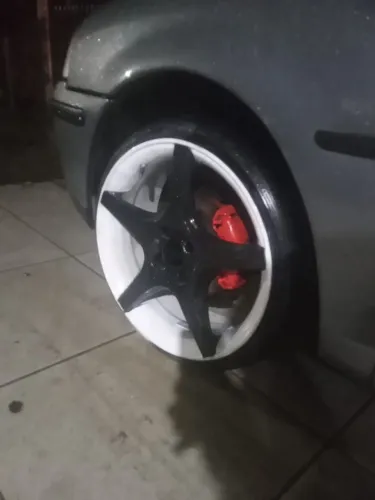 Aro 17