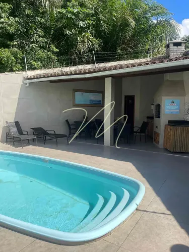 Apartamento à venda, avenida Tancredo Neves, Ilhéus, BA