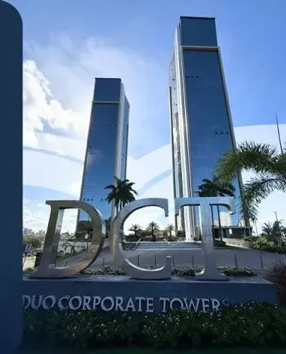 Sala Comercial Completa - Pronta para Uso | Ideal para Escritórios e Diversos Negócios