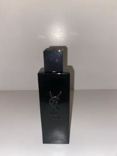 Myself YVES SAINT LAURENT 100ml