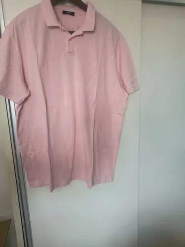 Roupa Masculina Original by Forum