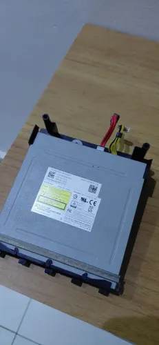 Drive de CD para Xbox One fat