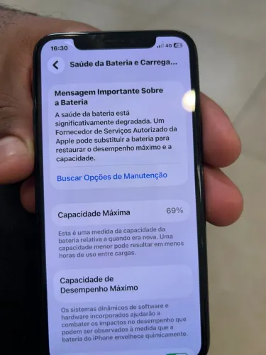 iphone 11Pro