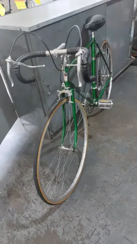 Obra de arte.