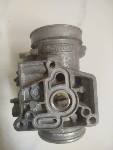 Tbi Xre 300 / Cb 300