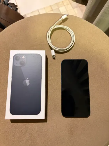 iPhone 13 128GB