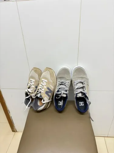 Tênis excelente para o seu dia a dia