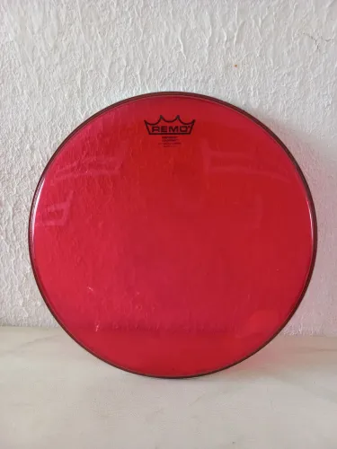 Peles p/bateria