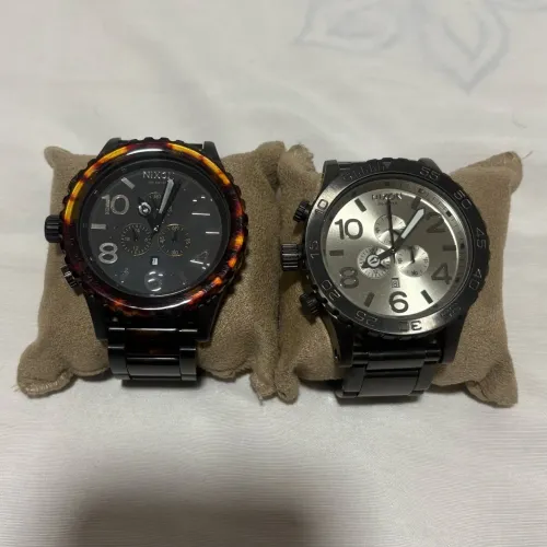 Relógio Nixon 51-30