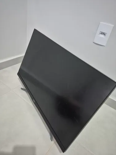 MONITOR AOC HERO 155 HZ QHD 27 POL