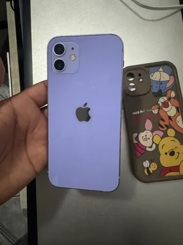 iPhone 12 funcionando tudo Aceito cartão 