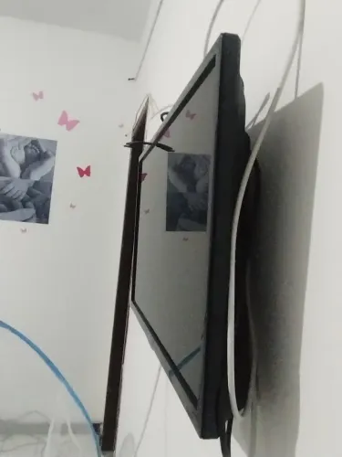 Televisão LG 32 polegadas