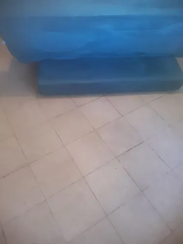 SOFÁ CAMA 