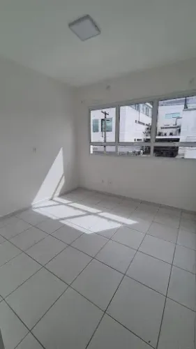 Sala para alugar, 40 m² por R$ 2.010,00/mês - Vila Alzira - Santo André/SP