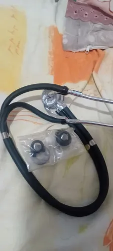 Kit de enfermagem