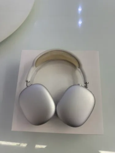 FONE Apple AirPods MAXX