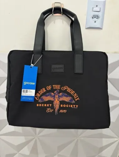 Bolsa Gocase Original