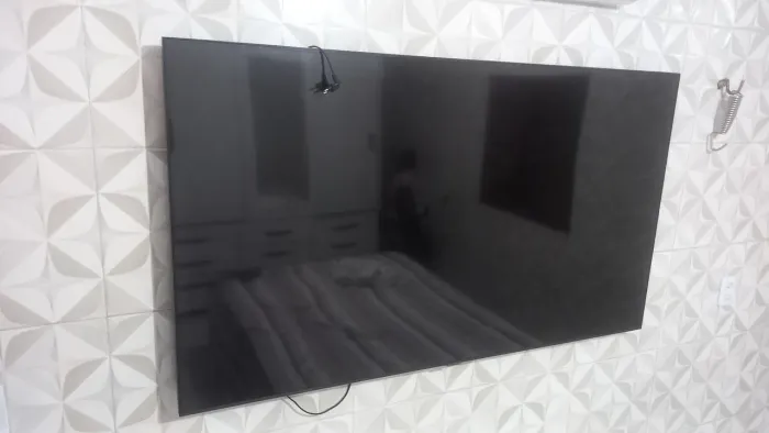 Tv Samsung 65 Polegadas BE65T-HB