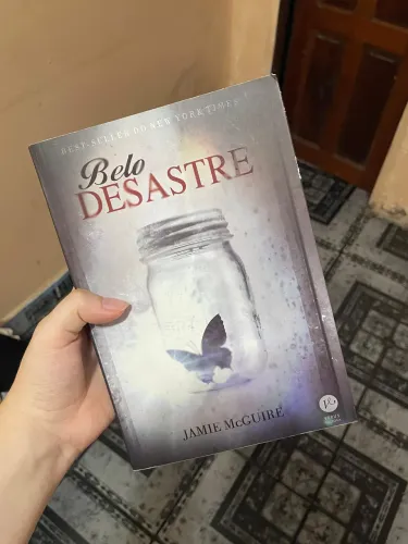 LIVROS EM PROMOÇÃO