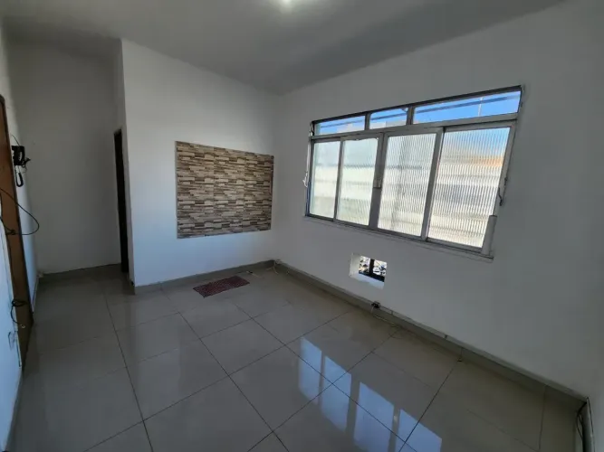 Oportunidade comercial da Zona Norte está em Madureira - Rio de Janeiro - RJ