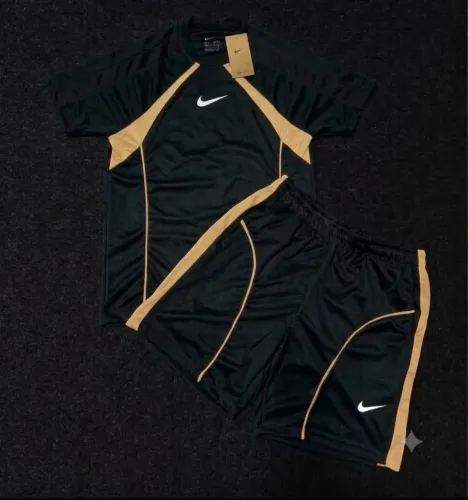 Conjunto nike