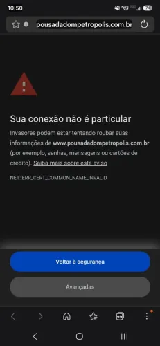 Tapete Persa Kazak 1,83x1,63
