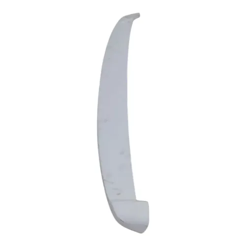 Aerofólio Traseiro Chevrolet Celta 2001 2002 2003 2004 A 06