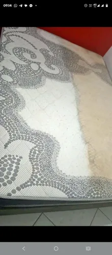 Lavagem a seco higienização natal Parnamirim rn