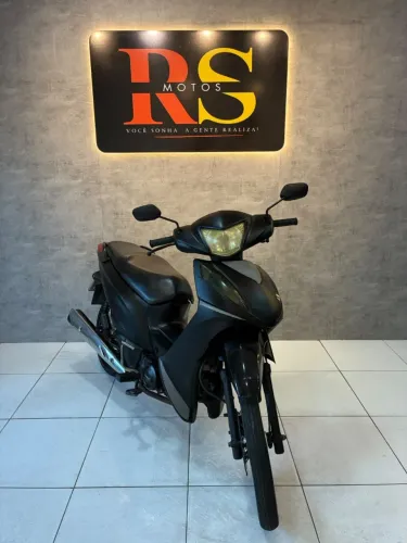SHINERAY JET 50c 2019