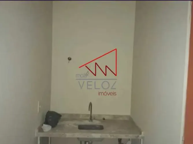 Sala-À VENDA-Catete-Rio de Janeiro-RJ