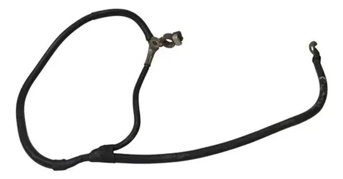 Cabo Negativo Bateria Audi A3 2001 2002 2003 2004 2005