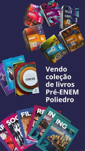 MATERIAL POLIEDRO 2025 COMPLETO