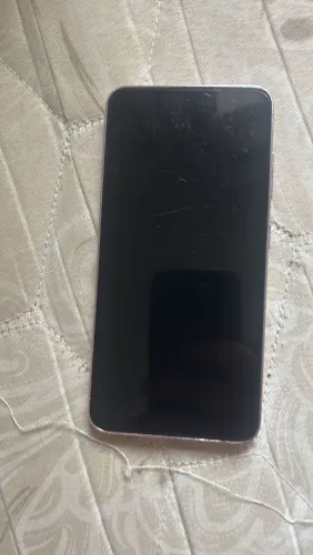 Vendo s23 extra