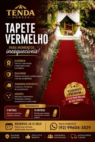 CAMINHO DE NOIVA