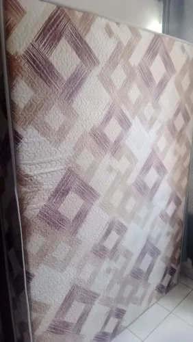 Doação de Cama de Casal 1,38x188