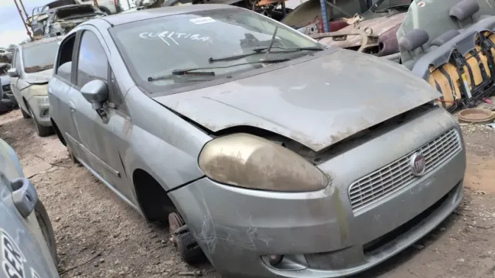 punto sucata motor cambio peças assesorios 