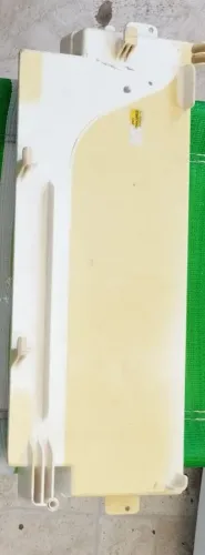 Placa de potência LG 