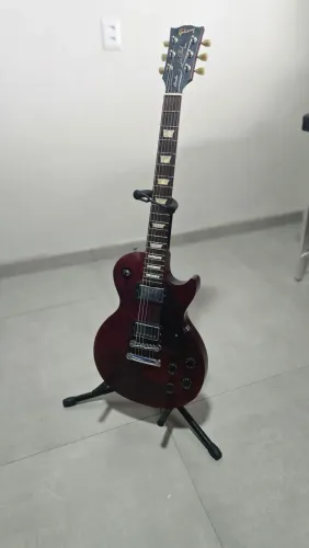 Gibson Les Paul Studio 2016