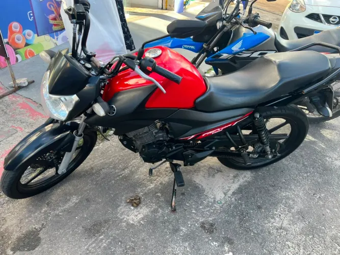 Factor 150 2023 zera
