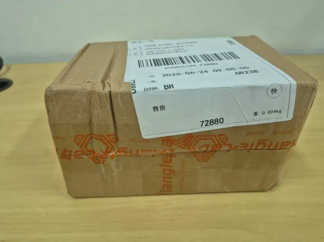 Kit 4 Filamentalist V3 para MMU