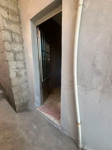 Aluga-se Casa em Itapevi - SP , Bairro Jardim Cruzeiro