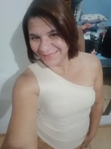 Diarista