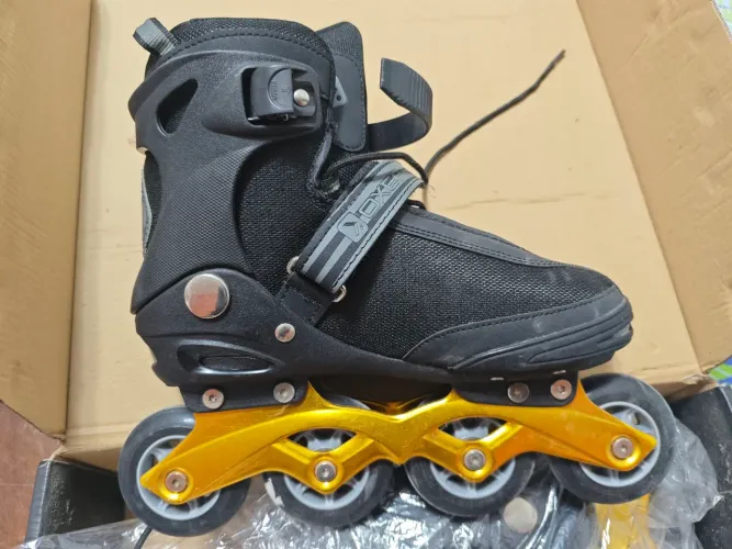 Patins