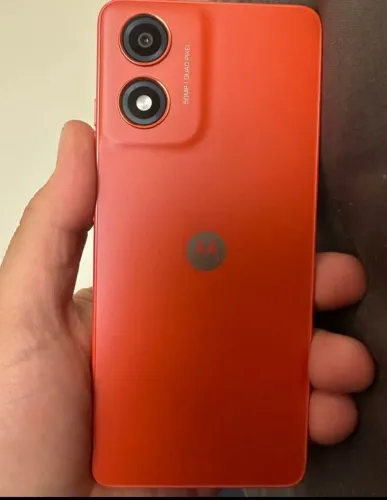 Vendo dois celulares sem avarias