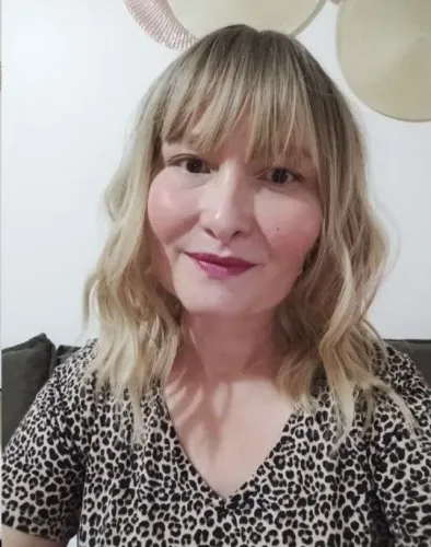 Vendo perucas: cabelo humano e orgânico 