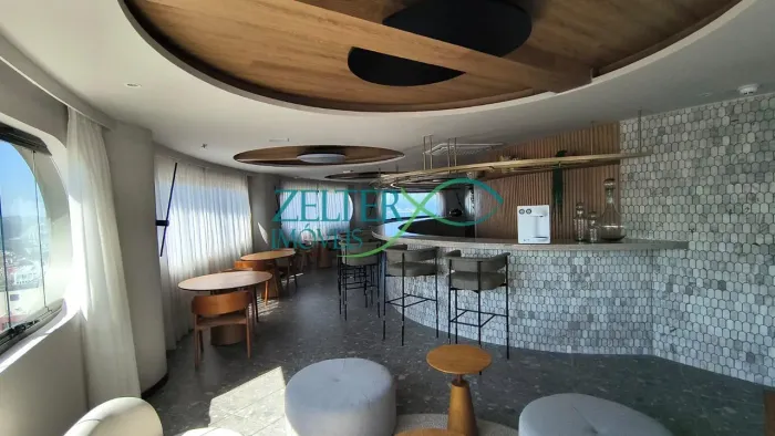 Loft em Barra da Tijuca - Rio de Janeiro, RJ