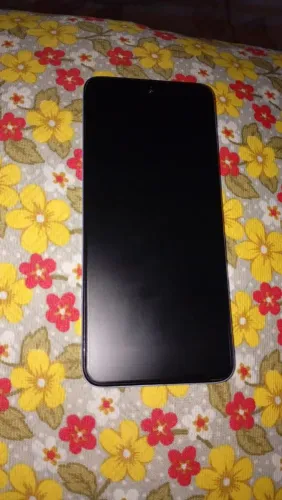 Vendo um telefone Rodmi12